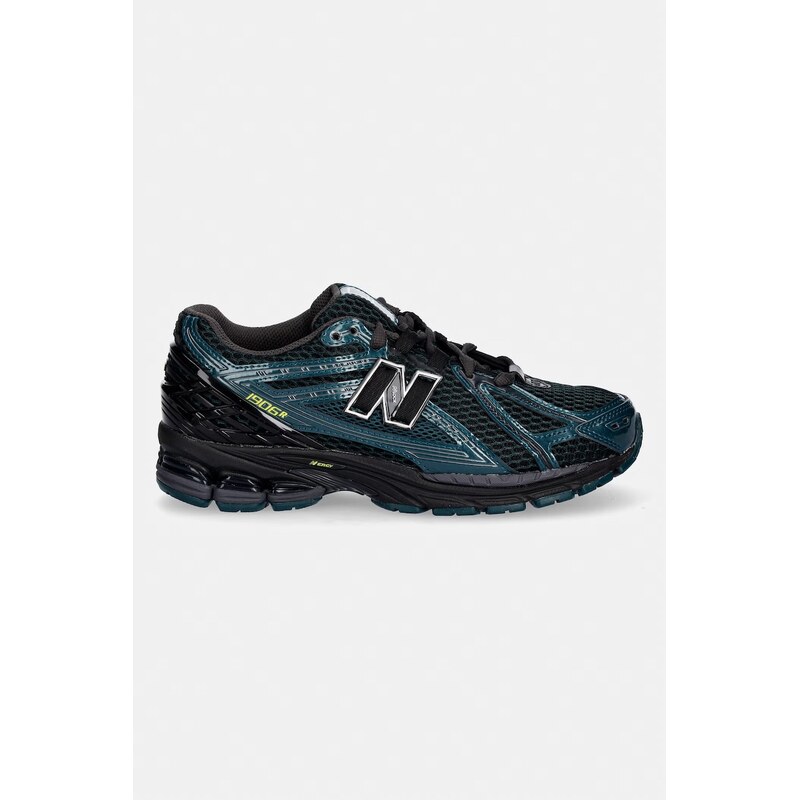 New Balance 1906 boty