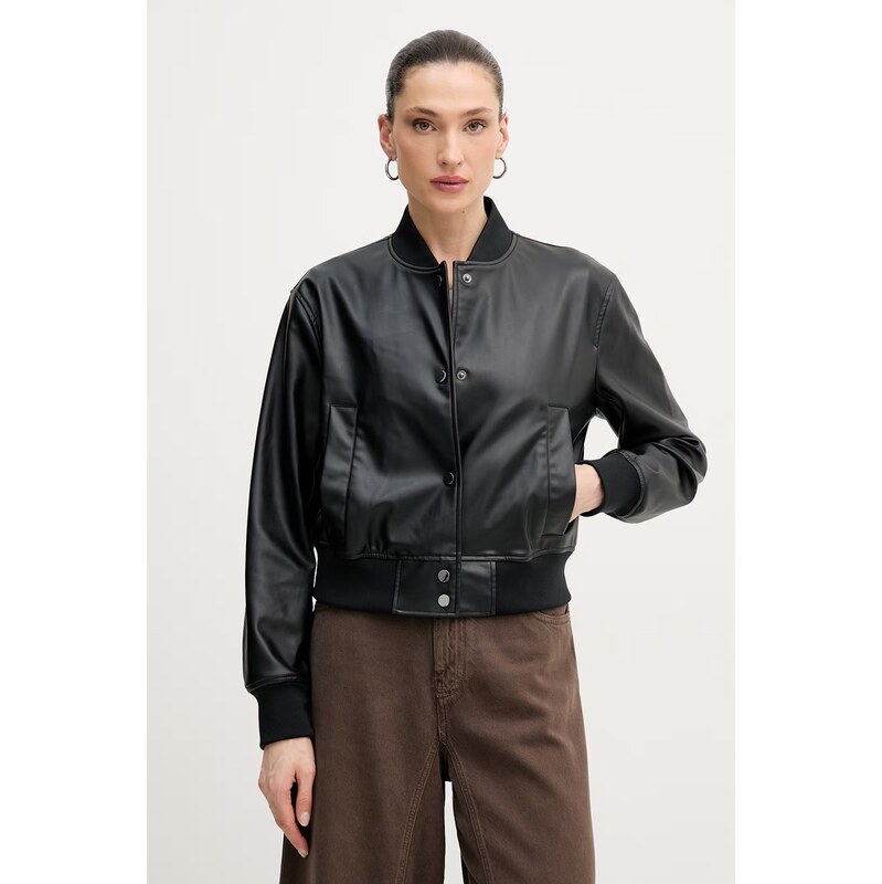Armani Exchange bomber dámský 113528291