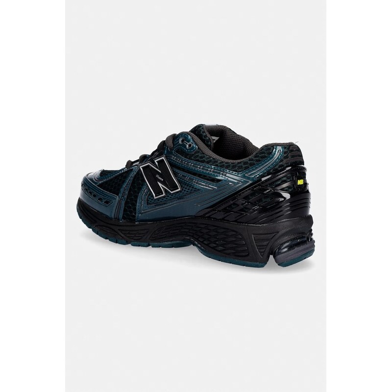 New Balance 1906 boty