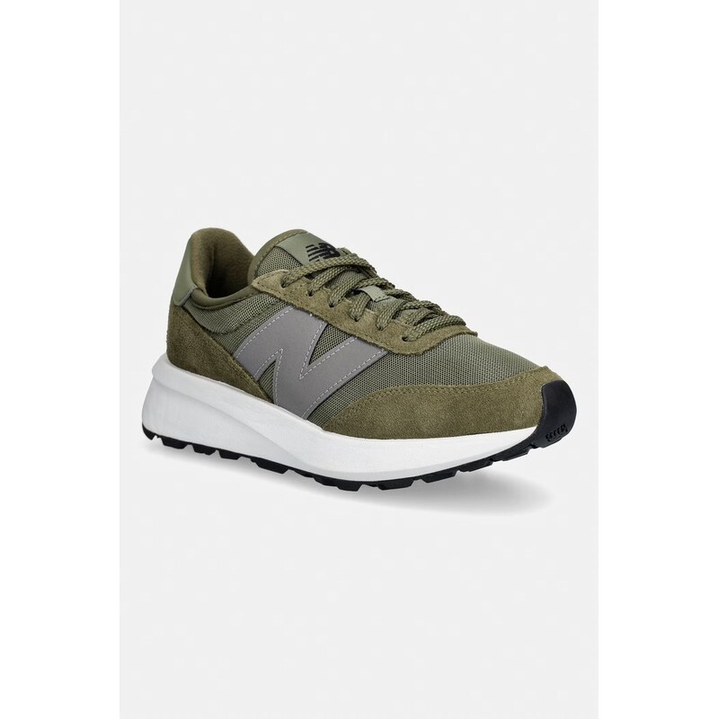 New Balance 370 sneakers boty