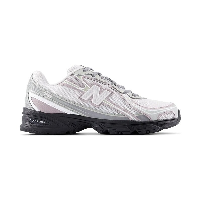 New Balance 740 boty