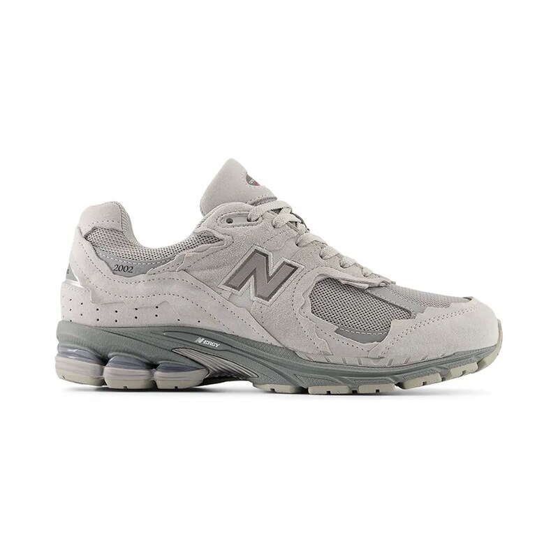 New Balance 2002 boty 113497280