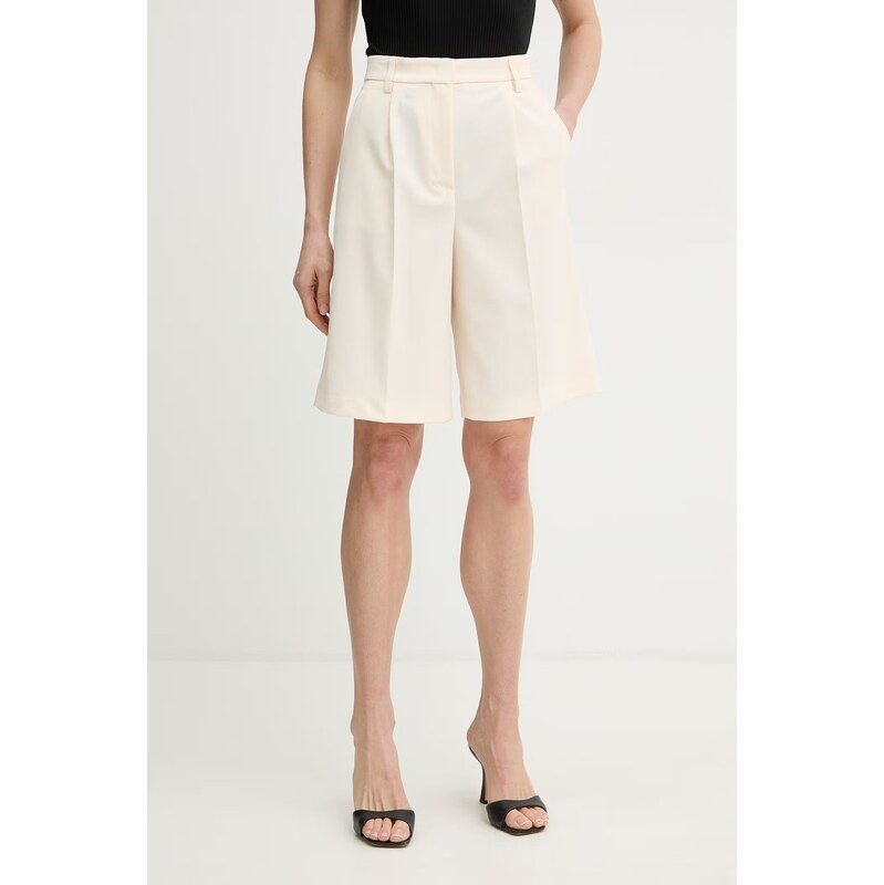 Pinko dámské bermudy 113497289