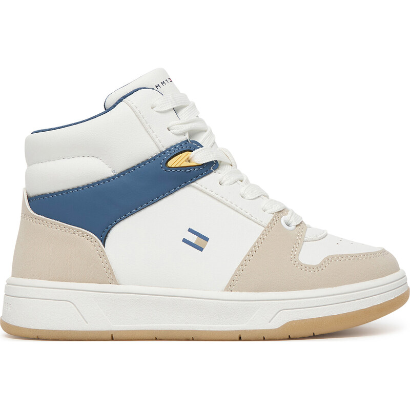 Sneakersy Tommy Hilfiger