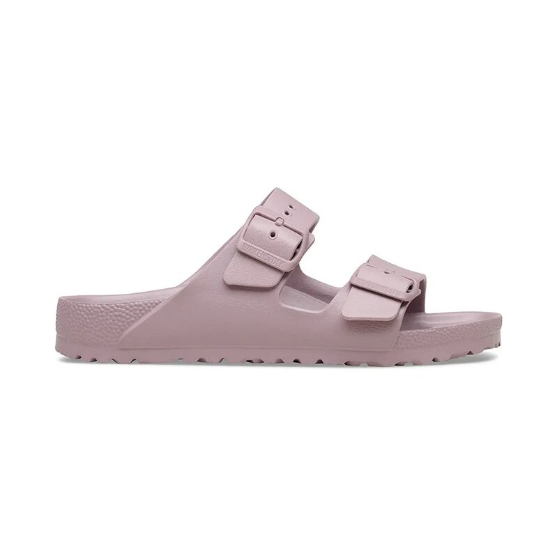 Birkenstock pantofle pánské Arizona EVA