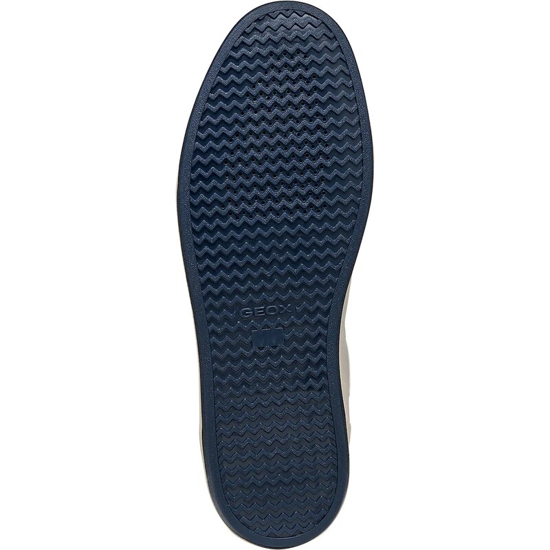 Tenisky Geox U SERIFOS