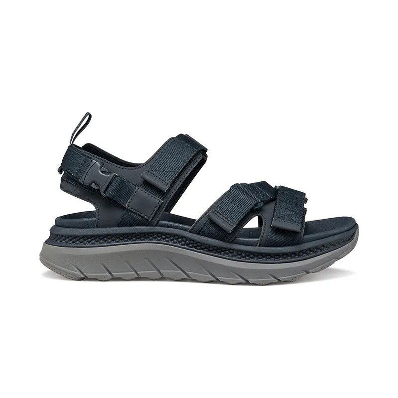 Geox Sandály Geox U SPHERICA ACTIF X S