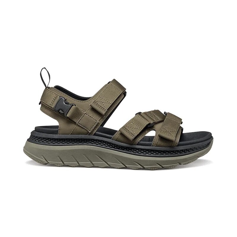 Geox Sandály Geox U SPHERICA ACTIF X S