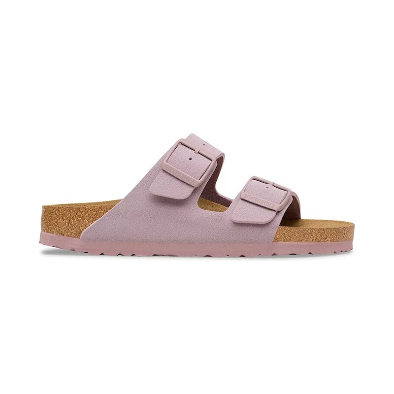 Birkenstock pantofle Arizona
