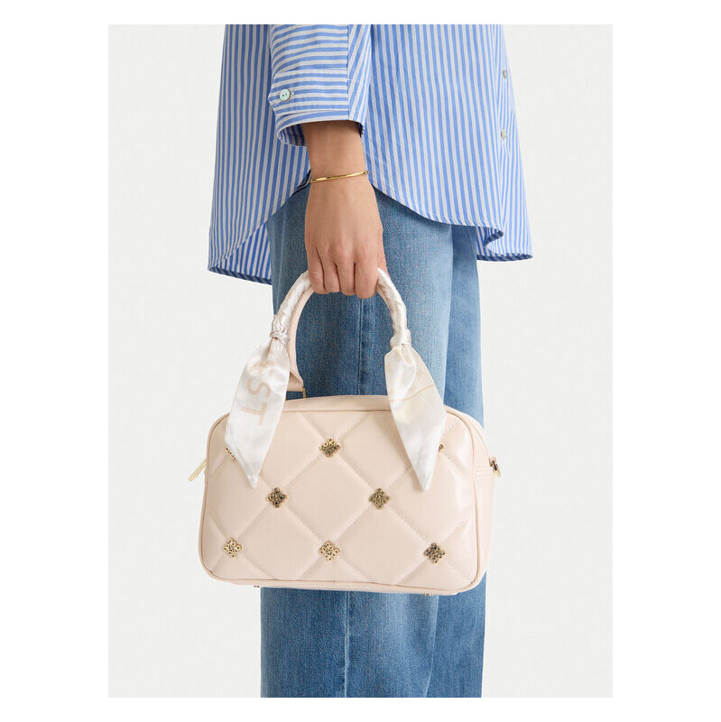 Kabelka Nine West