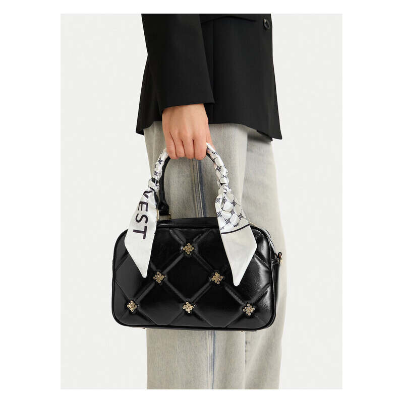Kabelka Nine West