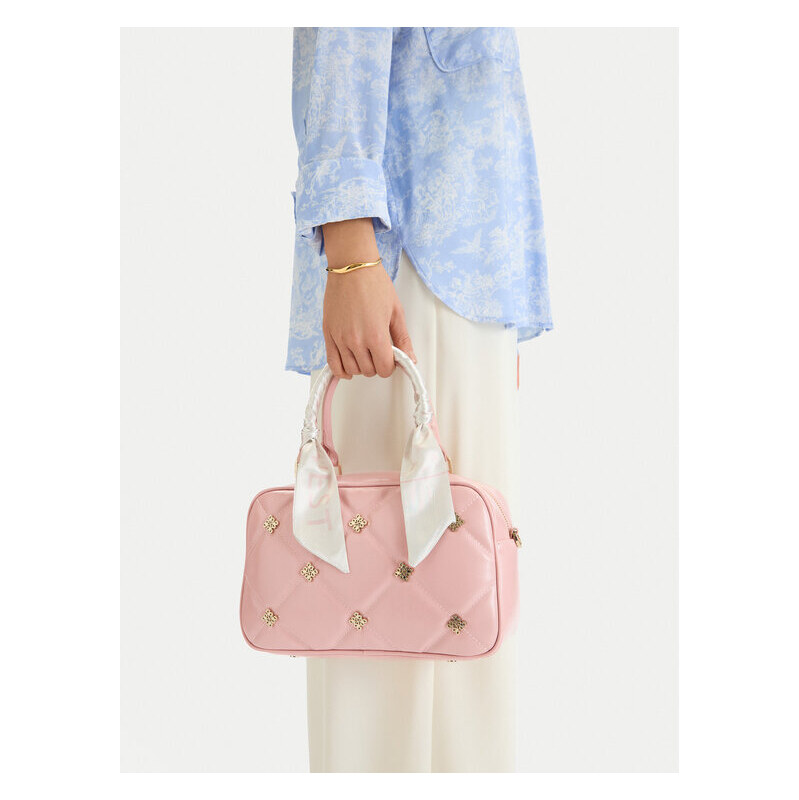 Kabelka Nine West