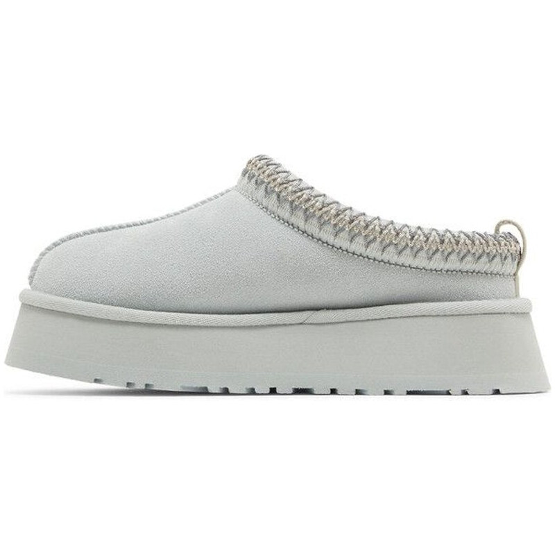 UGG Tazz Slipper Goose (Women's)