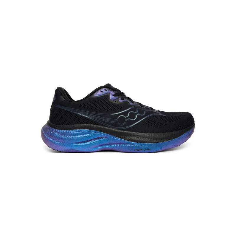 Běžecké boty Saucony 113091270