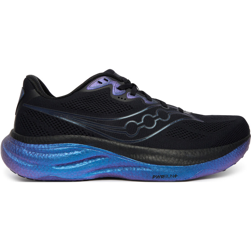 Běžecké boty Saucony 113466064