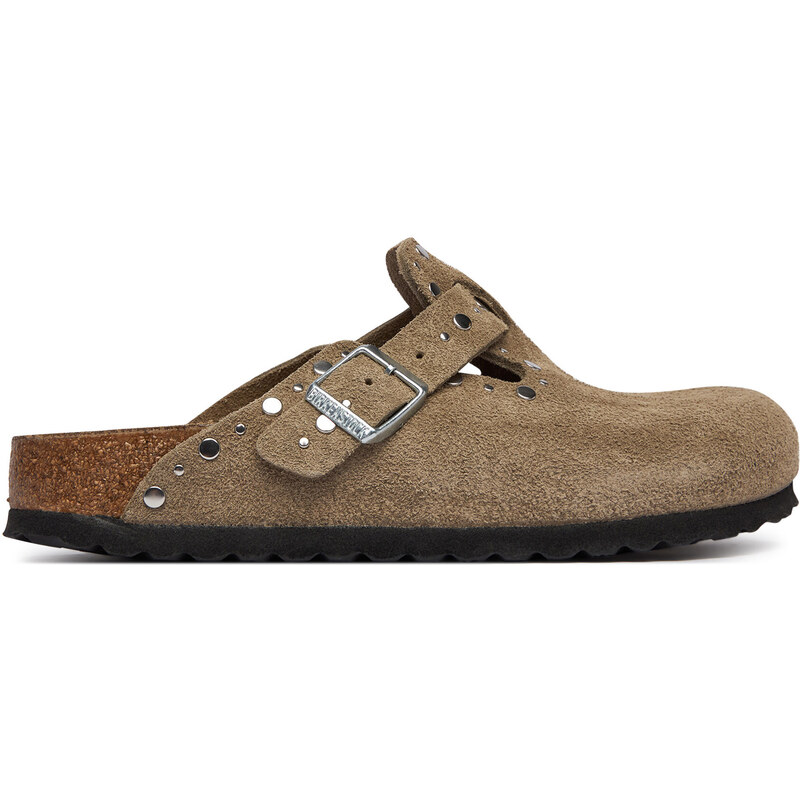 Nazouváky Birkenstock 113466069