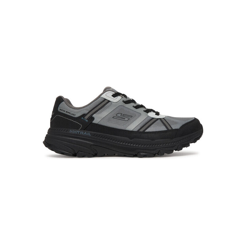 Trekingová obuv Skechers