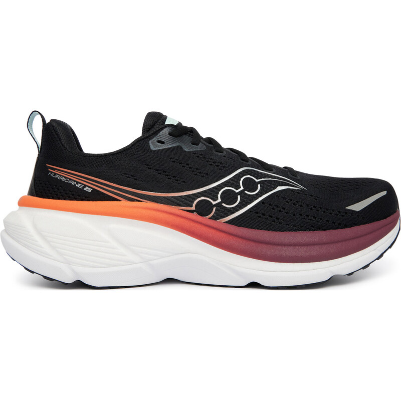 Běžecké boty Saucony 113466083