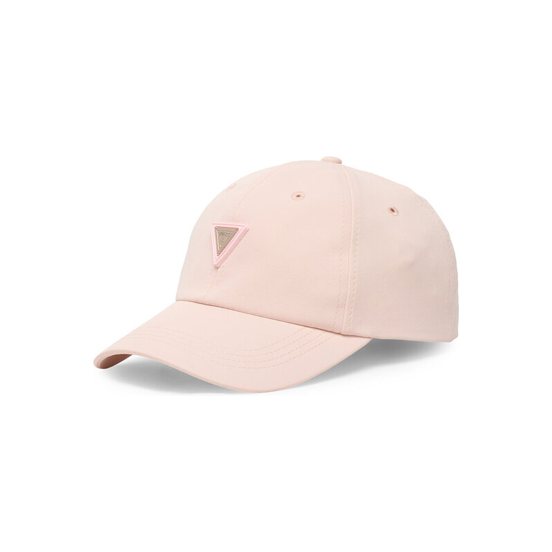 Kšiltovka Guess 113466101