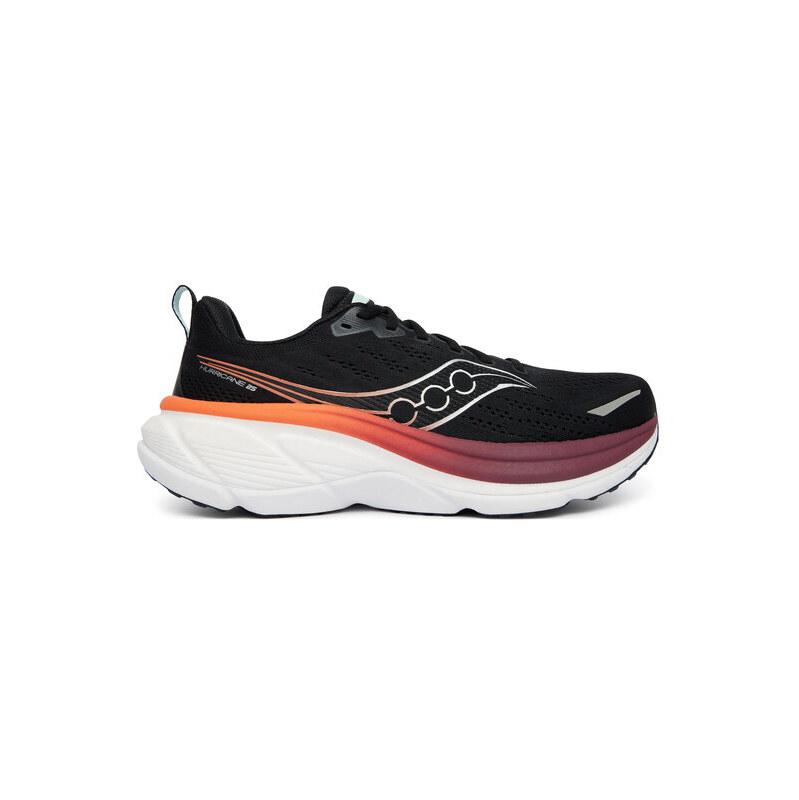 Běžecké boty Saucony 113467362