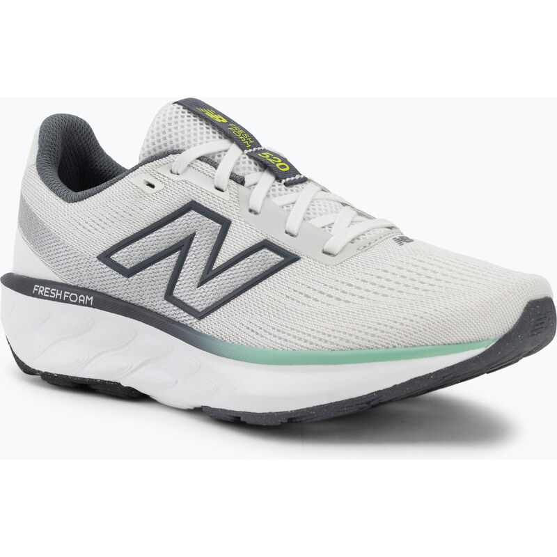 Dámské běžecké boty New Balance Fresh Foam 520s V9 reflection