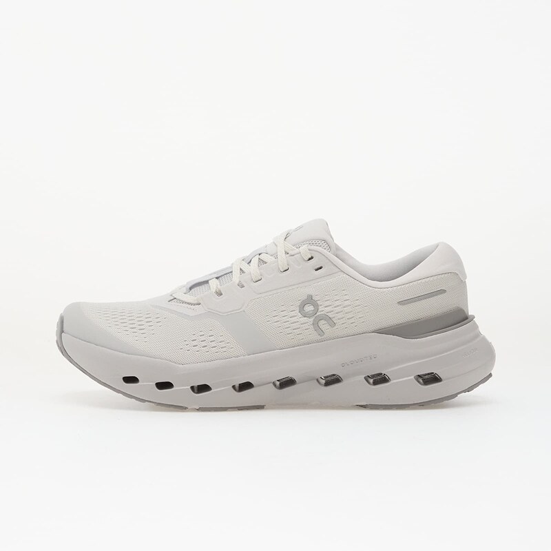 On W Cloudrunner 3 Frost/ Glacier 113467014