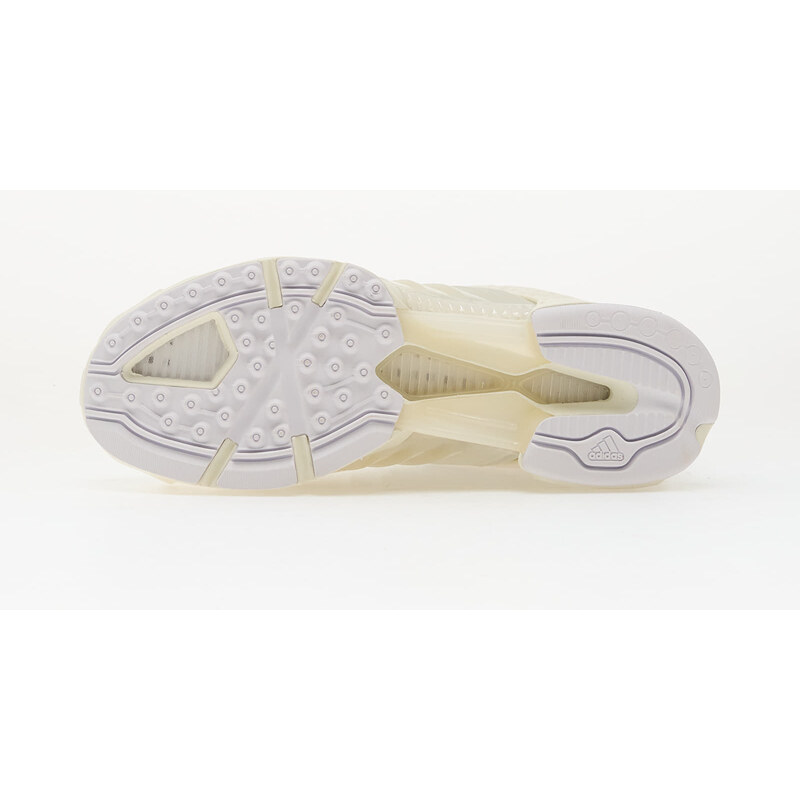 adidas Originals adidas Climacool 1 W Off White/ Ftw White/ Ftw White