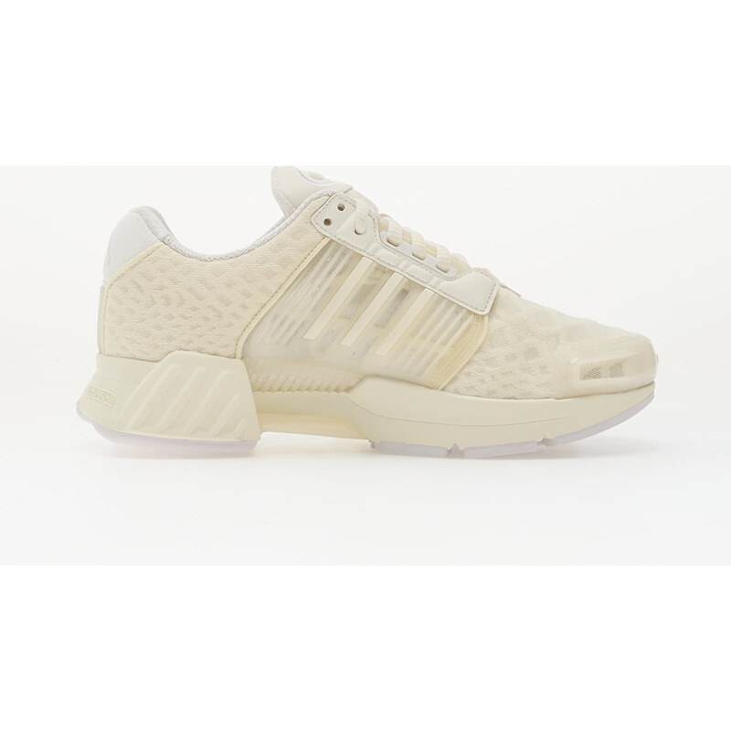 adidas Originals adidas Climacool 1 W Off White/ Ftw White/ Ftw White