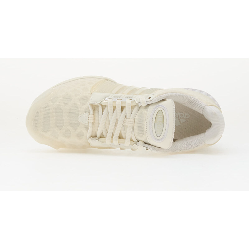 adidas Originals adidas Climacool 1 W Off White/ Ftw White/ Ftw White