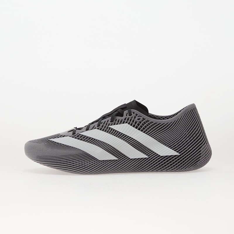 adidas Performance adidas Climacool Laced Grey Four/ Chalk White