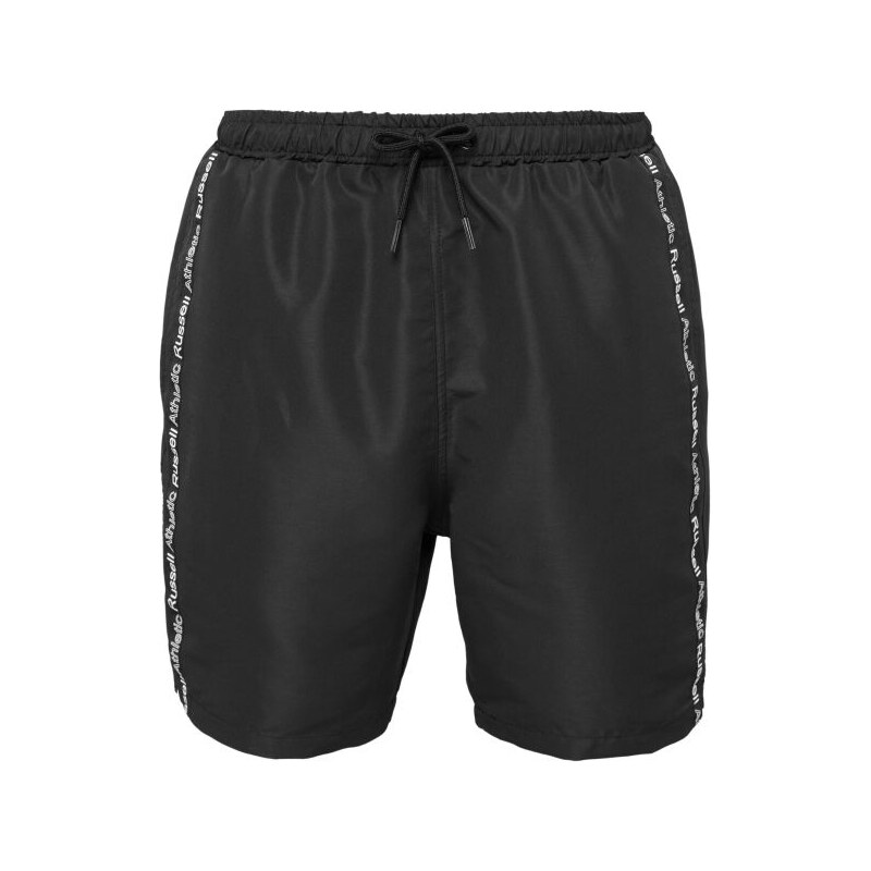 Russell Athletic SHORTS Pánské šortky