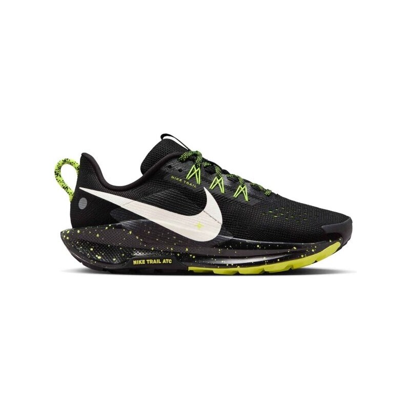 Nike PEGASUS TRAIL 5 W Dámská trailová obuv