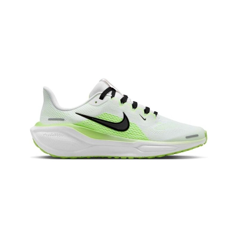 Nike PEGASUS 41 GS Dětská běžecká obuv