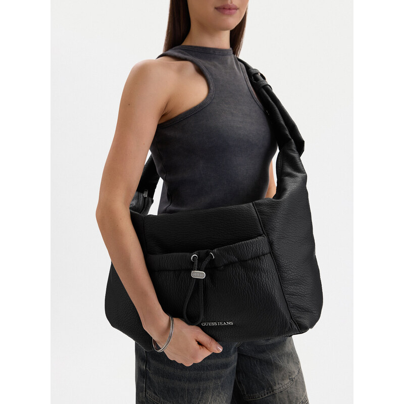 Kabelka Guess Jeans 113384874