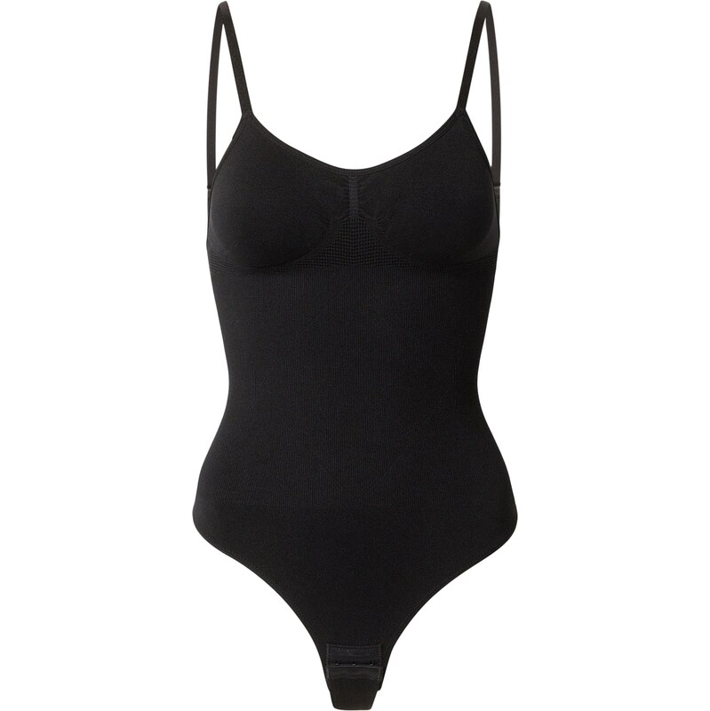 MAGIC Bodyfashion Body Everybody černá 109569194