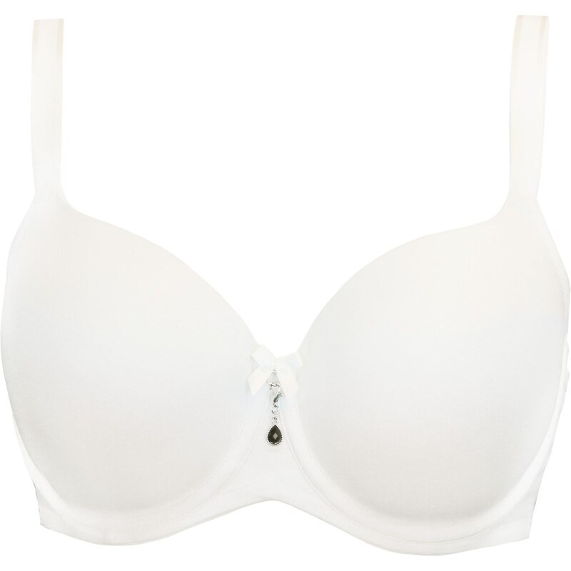 SugarShape Podprsenka True slonová kost 113480123