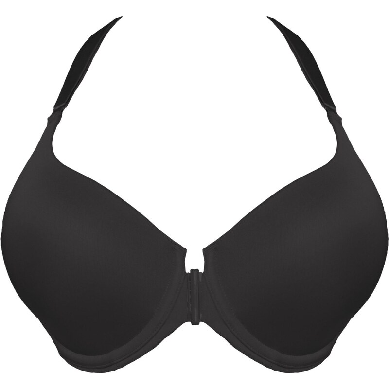 SugarShape Podprsenka Pure Luxe černá 113481949