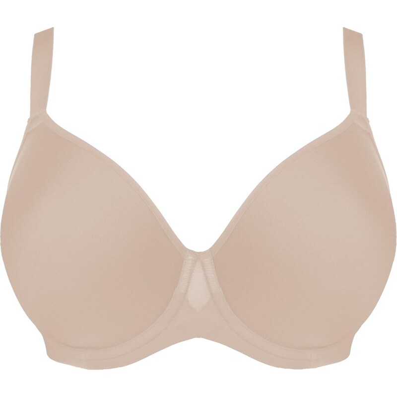 SugarShape Podprsenka AIRA cappuccino 113484734