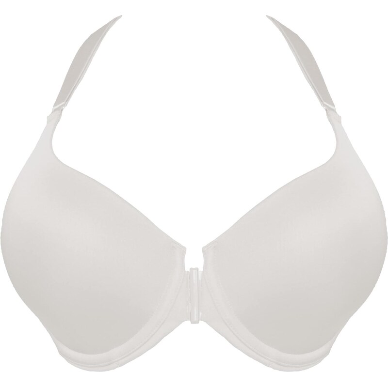 SugarShape Podprsenka Pure Luxe bílá 113484737