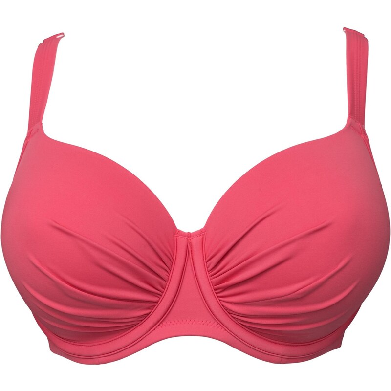 SugarShape Horní díl plavek Valencia Chic pink 113484810