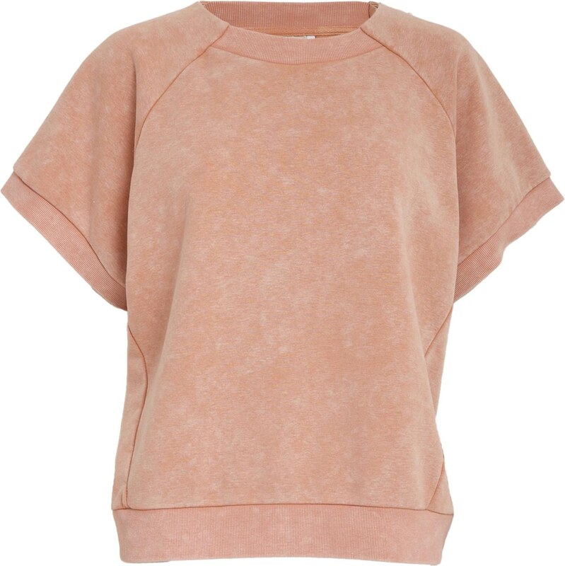 Peppercorn Top Nicia meruňková 113486999