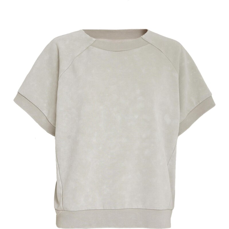 Peppercorn Top Nicia bílá 113487000