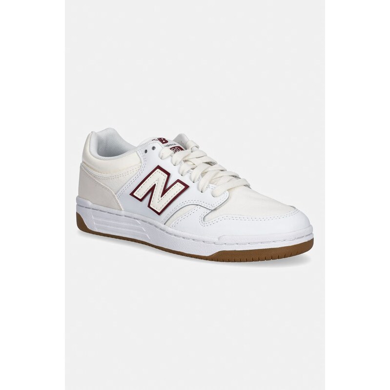 New Balance 480 tenisky