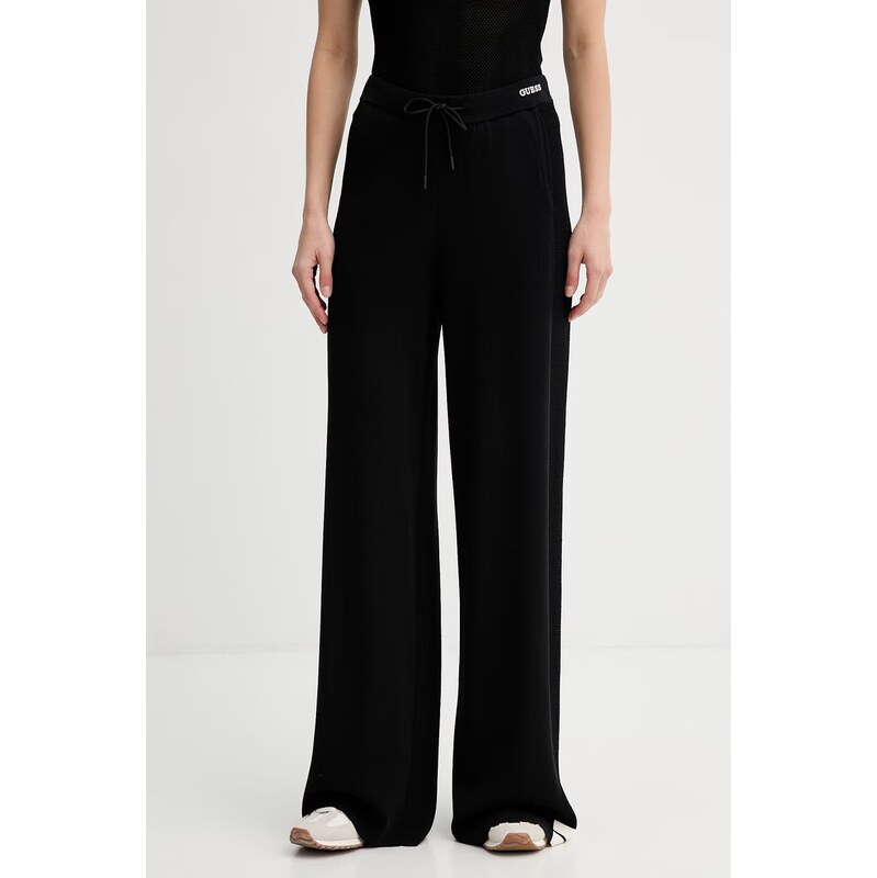 Guess tepláky dámské GABRY 113497311