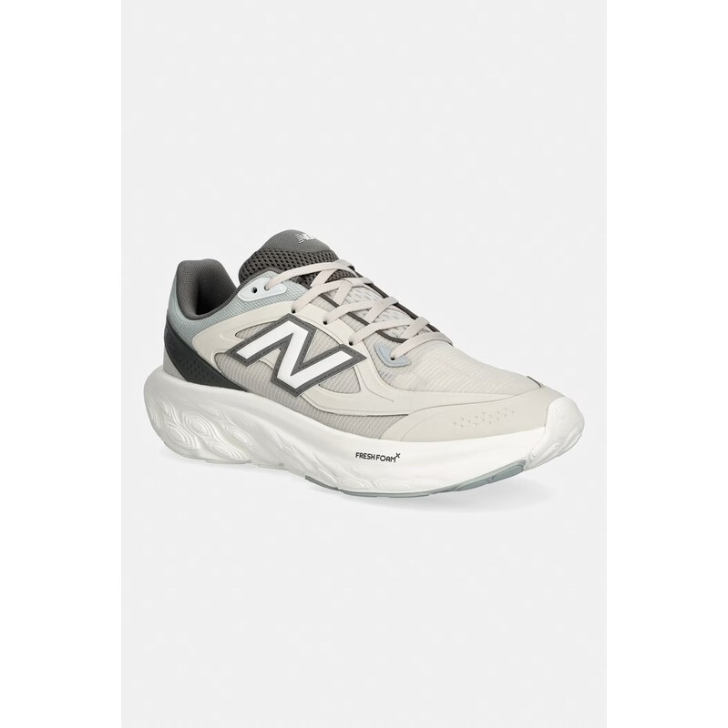 New Balance TRN sneakers boty pánské