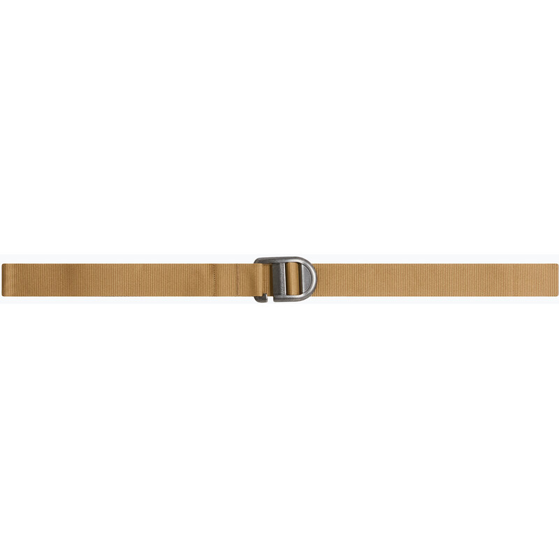 Opasek na kalhoty The North Face Basin khaki stone