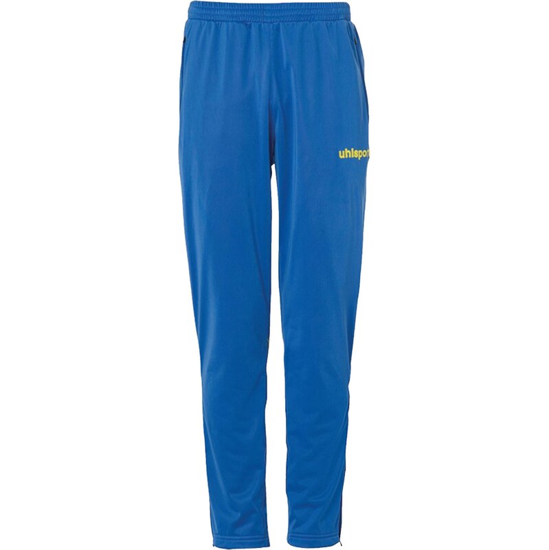 UHLSPORT Sportovní kalhoty modrá