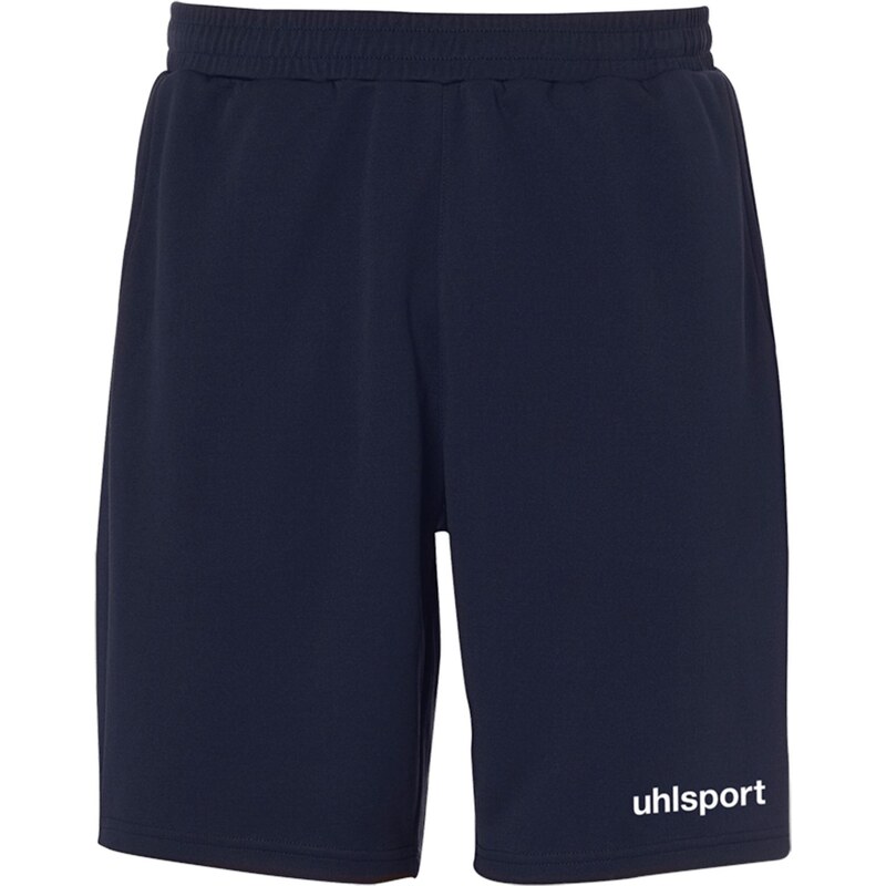 UHLSPORT Sportovní kalhoty modrá