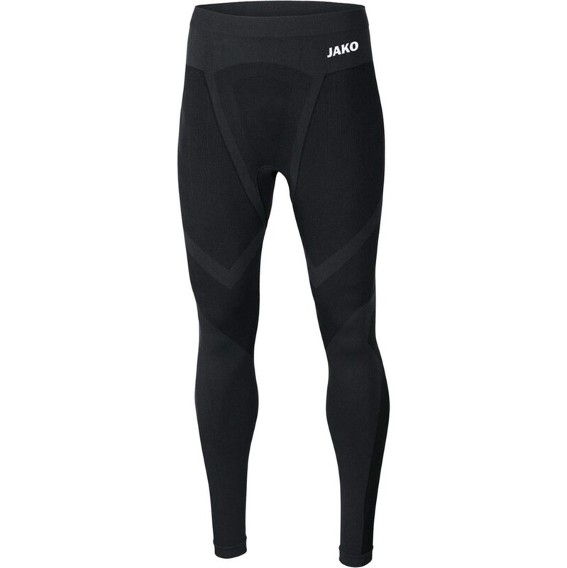 JAKO Sportovní spodni prádlo Comfort 2.0 antracitová / černá /