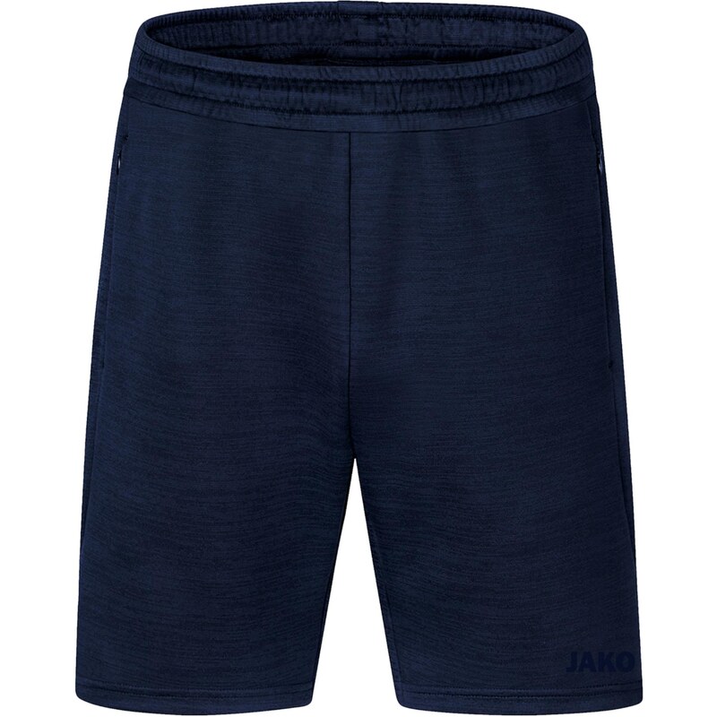 JAKO Sportovní kalhoty námořnická modř